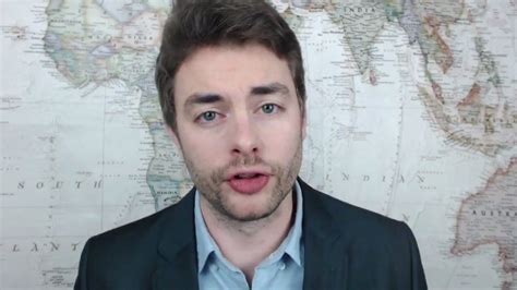 paul joseph watson twitter|pauljoseph watson twitter.